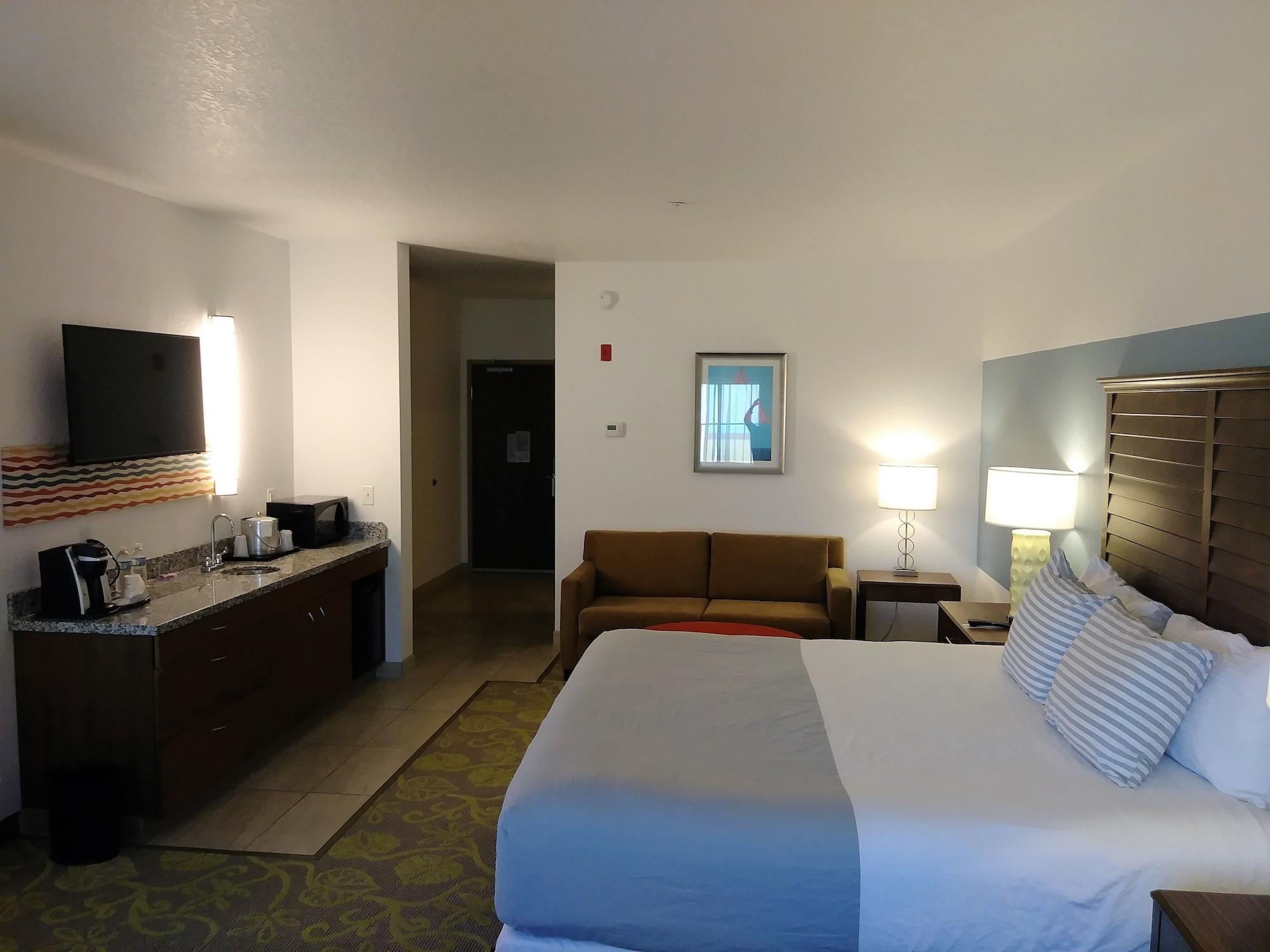 Sebastian Hotel, A Member Of Radisson Individuals St. Augustine Exterior photo