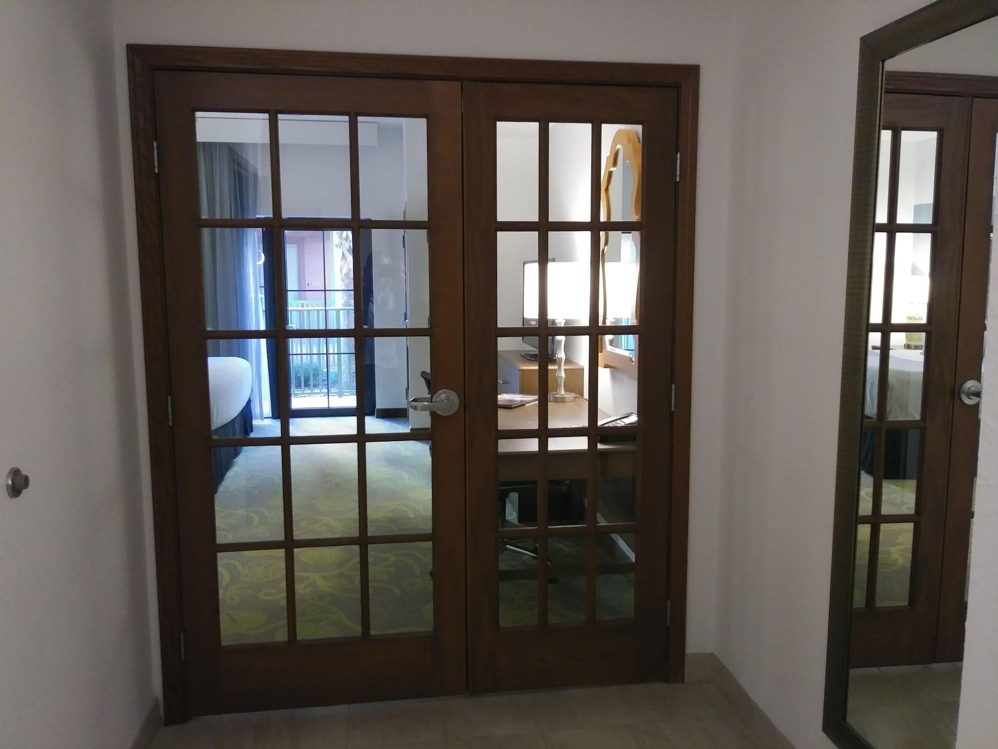 Sebastian Hotel, A Member Of Radisson Individuals St. Augustine Exterior photo
