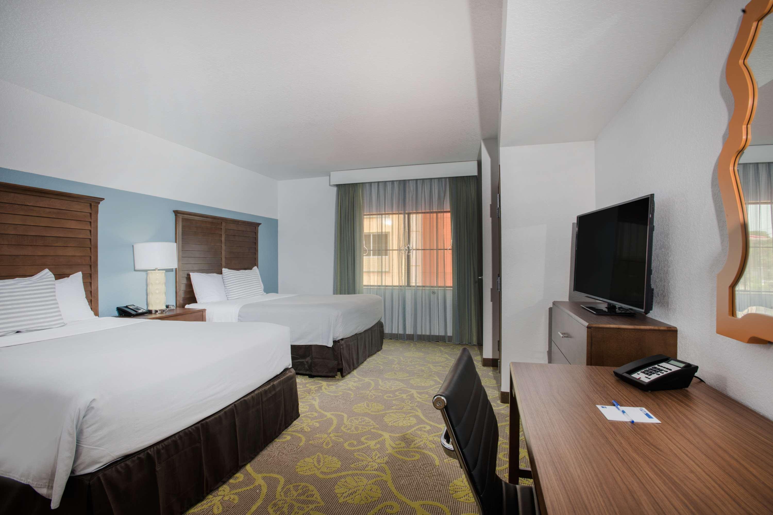 Sebastian Hotel, A Member Of Radisson Individuals St. Augustine Exterior photo
