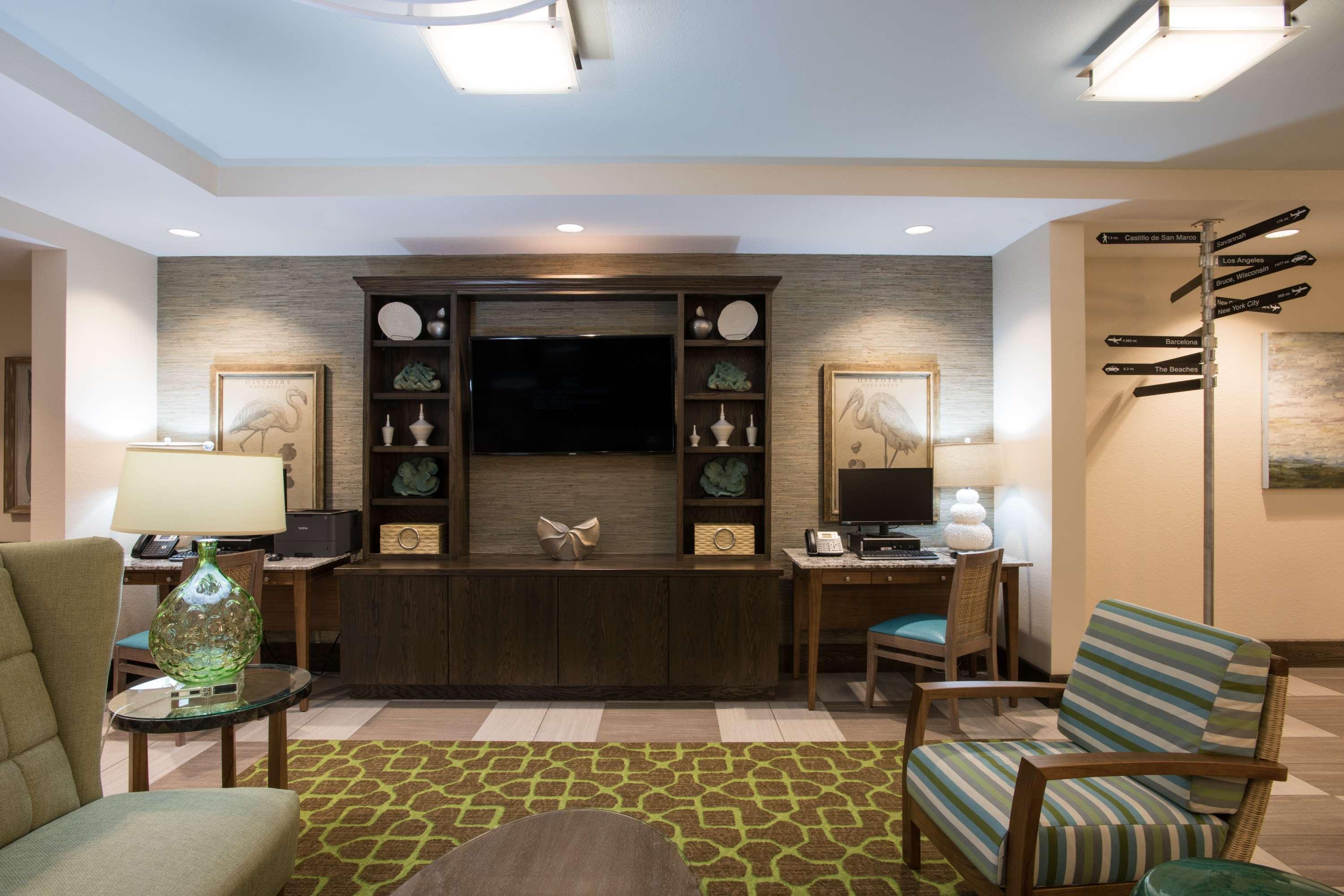 Sebastian Hotel, A Member Of Radisson Individuals St. Augustine Exterior photo