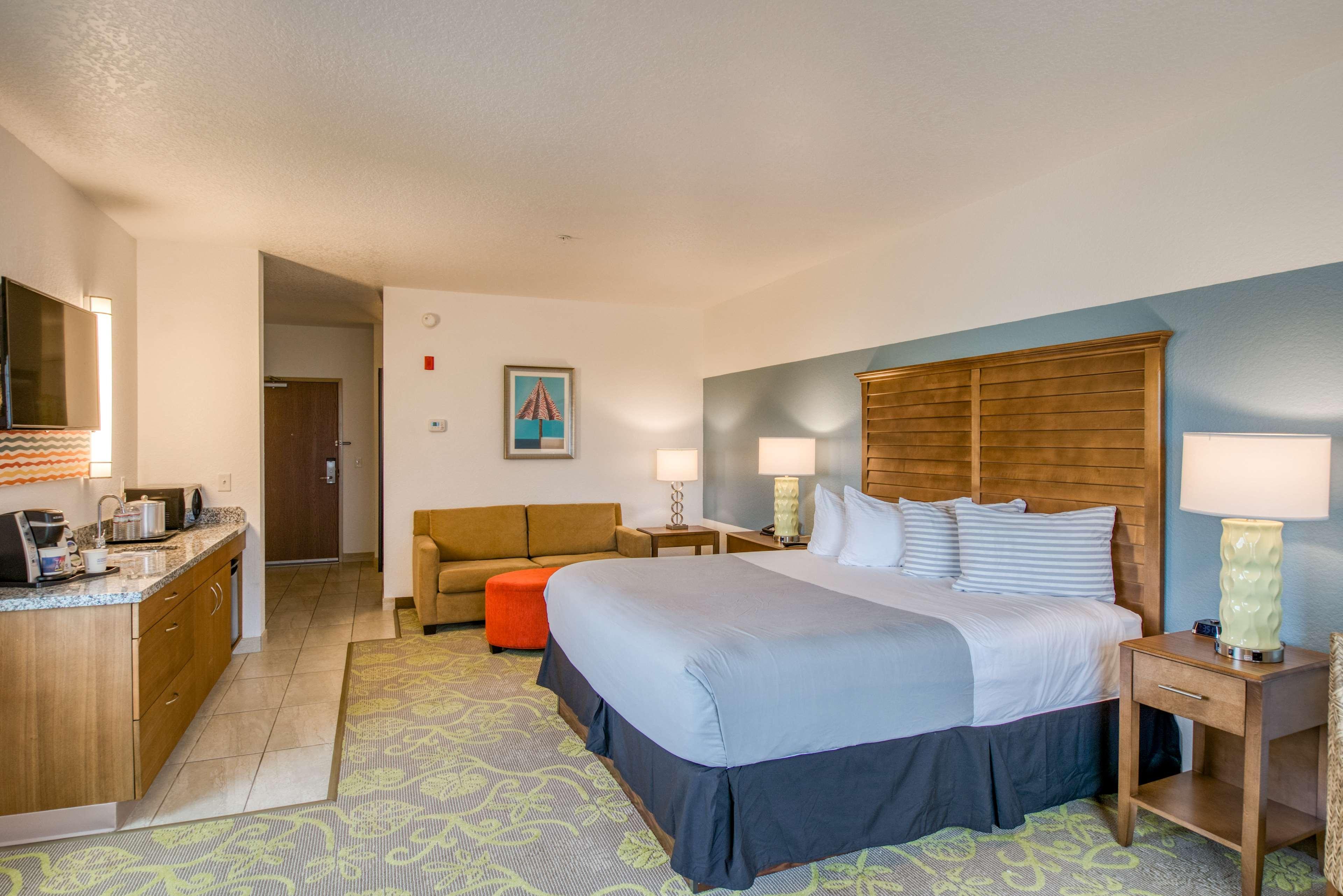 Sebastian Hotel, A Member Of Radisson Individuals St. Augustine Exterior photo