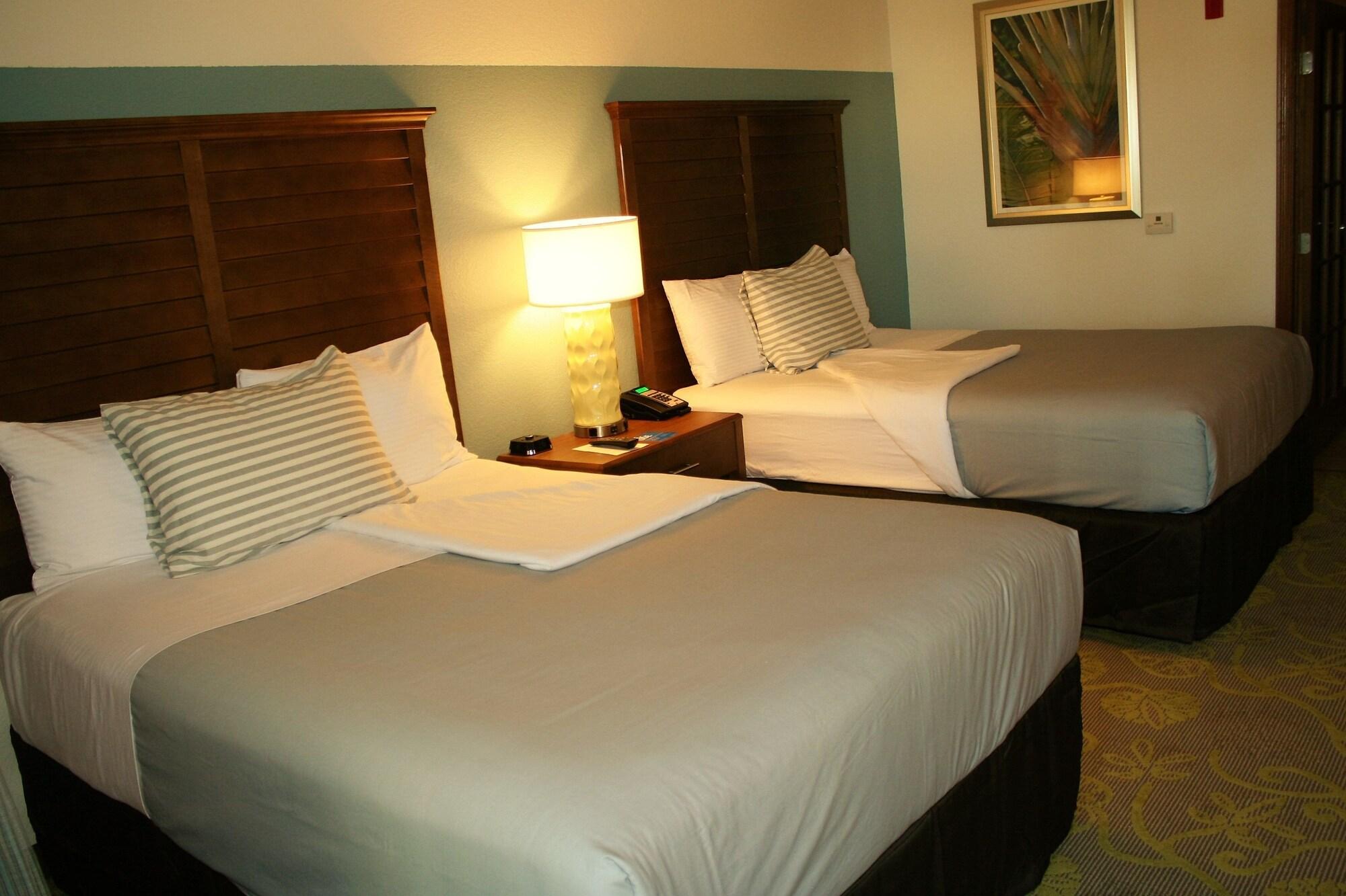 Sebastian Hotel, A Member Of Radisson Individuals St. Augustine Exterior photo
